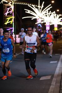 BIB: 40264, 41588
                            <button type="button" onclick="openModal(20305247)" class="btn btn-primary btn-sm float-right btn-popup" data-toggle="modal" data-target=".modal-high-quality">
                        <i class="fas fa-shopping-cart"></i> Add to Cart
                    </button>
                                            <button type="button" onclick="isThisMe(20305247, true)" class="btn btn-success btn-sm float-right btn-popup btn-isme hidden" data-toggle="tooltip" data-placement="bottom" title="นี่คือรูปของคุณใช่ไหม คลิกที่นี่เพื่อเอาเข้าอัลบั้ม">
                        <i class="fas fa-plus"></i> Add to album
                    </button>
                    <button type="button" onclick="isThisMe(20305247, false)" class="btn btn-warning btn-sm float-right btn-popup btn-isnotme hidden">
                        <i class="fas fa-ban"></i> Remove from album
                    </button>